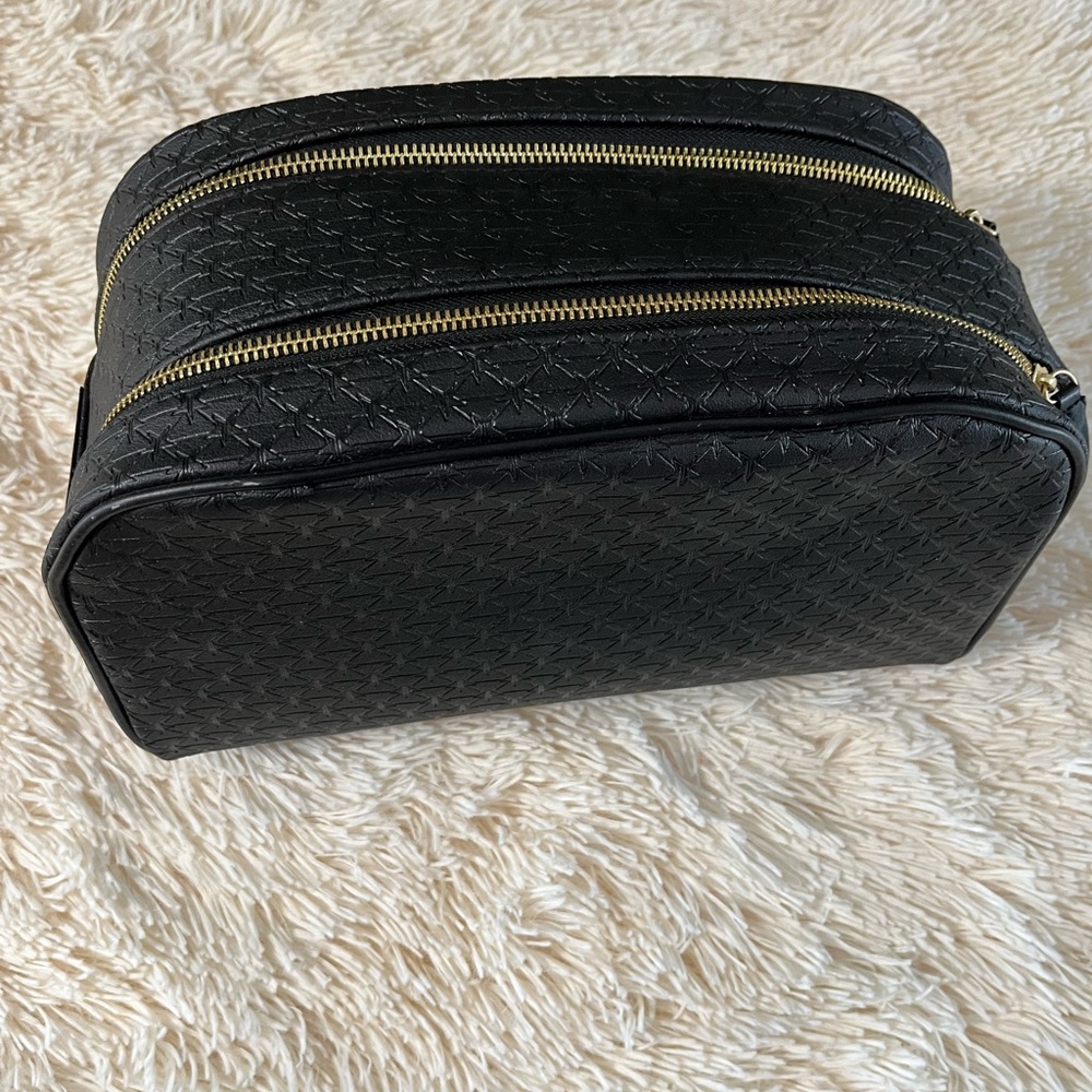 Jeffree Star large makeup bag